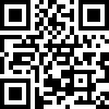 https://khabaronline.ir/xnjZ6