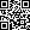 https://khabaronline.ir/xnTgY