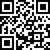https://khabaronline.ir/xp6c8