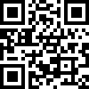 https://khabaronline.ir/xnK2x