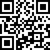 https://khabaronline.ir/xgPXv
