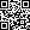 https://khabaronline.ir/x4SMJ