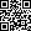 https://khabaronline.ir/xhjJY