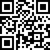 https://khabaronline.ir/xfmc7