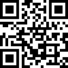 https://khabaronline.ir/xhRGZ