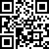 https://khabaronline.ir/xgQyN