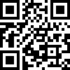 https://khabaronline.ir/xgpnq