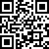 https://khabaronline.ir/xfK7q