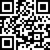 https://khabaronline.ir/xg8sP
