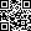 https://khabaronline.ir/x7Vkr