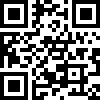 https://khabaronline.ir/xkT2T