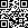 https://khabaronline.ir/xmWWM