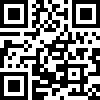 https://khabaronline.ir/x58qp
