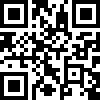 https://khabaronline.ir/xkJgy