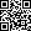 https://khabaronline.ir/x3GF5