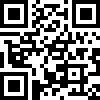 https://khabaronline.ir/x76L7