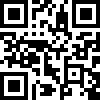 https://khabaronline.ir/xdjBJ