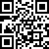 https://khabaronline.ir/xns5k