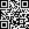 https://khabaronline.ir/xgpcj
