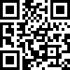 https://khabaronline.ir/x7z7V