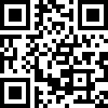 https://khabaronline.ir/xqgbP