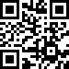 https://khabaronline.ir/xnmGN
