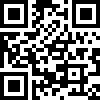 https://khabaronline.ir/x6tKW