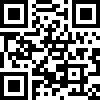 https://khabaronline.ir/xj732