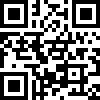 https://khabaronline.ir/xMvF