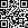 https://khabaronline.ir/x6NyR