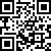 https://khabaronline.ir/xdRLL