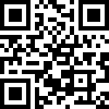 https://khabaronline.ir/x8sBh