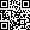 https://khabaronline.ir/xCGy