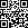 https://khabaronline.ir/xmVDy