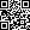 https://khabaronline.ir/x3pn7