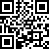 https://khabaronline.ir/xfxFD