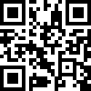 https://khabaronline.ir/xSCX