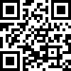 https://khabaronline.ir/xgNWH