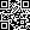 https://khabaronline.ir/x6wkF