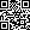 https://khabaronline.ir/xhzkF