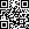 https://khabaronline.ir/xj5V2