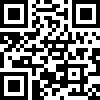 https://khabaronline.ir/xnC22