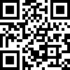 https://khabaronline.ir/xqh3N