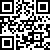 https://khabaronline.ir/xmPN7