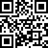 https://khabaronline.ir/xmzbP