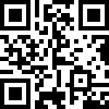 https://khabaronline.ir/xfg8K