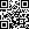 https://khabaronline.ir/xg9Tj