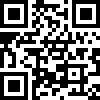 https://khabaronline.ir/xnCmF