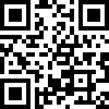 https://khabaronline.ir/xpTYJ