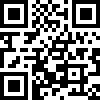 https://khabaronline.ir/xqnxf